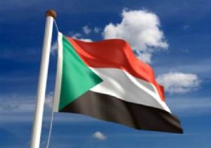 Sudan'da OHAL ilan edildi!